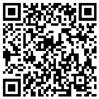 QR Code for bitcoin:bitcoin:bitcoin:bitcoin:dash:XfqDi8DzXKhDb7KQAkJLRoeJjYiMgSSaxe