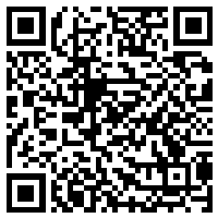 QR Code for bitcoin:bitcoin:bitcoin:bitcoin:dash:XfqECV5FS76QimSCWd1ffZsNZsMidB5c7m