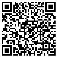 QR Code for bitcoin:bitcoin:bitcoin:bitcoin:dash:XfqEcmfLNxFdmisJoFfRarEwQdzP13fq4r