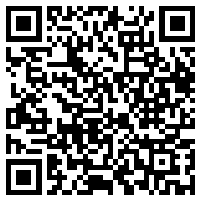 QR Code for bitcoin:bitcoin:bitcoin:bitcoin:dash:XfqEmLsXHUXJ2v4Biz2Z9fv9x1FaDm1xtE