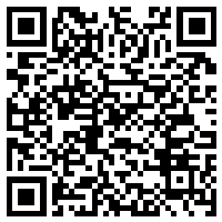 QR Code for bitcoin:bitcoin:bitcoin:bitcoin:dash:XfqF34chETNWMn3ykuVCayGB18a77eL22C