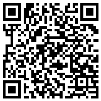 QR Code for bitcoin:bitcoin:bitcoin:bitcoin:dash:XfqFgbZkpjftqAwkGiFTFBvETewFNpLRYY