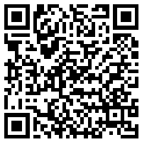 QR Code for bitcoin:bitcoin:bitcoin:bitcoin:dash:XfqFjJBQ3pnfgvNhNTkkgPHAyrykrDPn2F