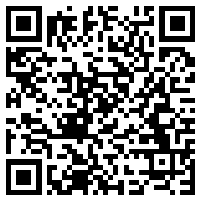 QR Code for bitcoin:bitcoin:bitcoin:bitcoin:dash:XfqG17nLwpguEhAMVRHPFKpQ8DDdy7JAh2