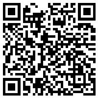 QR Code for bitcoin:bitcoin:bitcoin:bitcoin:dash:XfqGQhfXCY4ed2WRF7w2fLGoKByAanSNDs