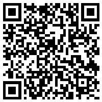 QR Code for bitcoin:bitcoin:bitcoin:bitcoin:dash:XfqH4UcsWKxQssaJWLiSkLM3Vb8VJHc2EC