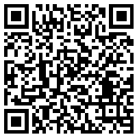 QR Code for bitcoin:bitcoin:bitcoin:bitcoin:dash:XfqHGdP64XBzDtQuX1soM9PRDH8ymCbYCt