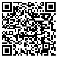 QR Code for bitcoin:bitcoin:bitcoin:bitcoin:dash:XfqJB38EyJBb37v4uhxbYv7NqWVasoid23