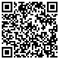QR Code for bitcoin:bitcoin:bitcoin:bitcoin:dash:XfqKb18LrYznohWM8x82j2NSUvvPGozTdF