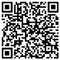 QR Code for bitcoin:bitcoin:bitcoin:bitcoin:dash:XfqKxvbTummtS5sryMVWbphT3nyz1KtwNF