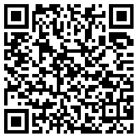 QR Code for bitcoin:bitcoin:bitcoin:bitcoin:dash:XfqM5Dvi3DZPQLKHJ237j4PNMqYgymVA5L
