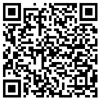 QR Code for bitcoin:bitcoin:bitcoin:bitcoin:dash:XfqNoXD7L8SN2WpVgzxWiVBydmryA39hc8