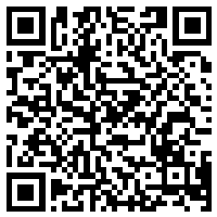 QR Code for bitcoin:bitcoin:bitcoin:bitcoin:dash:XfqNuZb4YDJUndSnrmXD5XSKRb9Kd4VcrL