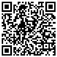 QR Code for bitcoin:bitcoin:bitcoin:bitcoin:dash:XfqPu1zo7GaPr4vM8dqtpYAPfXndX7K5v8