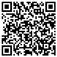 QR Code for bitcoin:bitcoin:bitcoin:bitcoin:dash:XfqPu3cEQ9a8aouSpb5VAVxTXYZmMBArRE