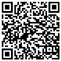 QR Code for bitcoin:bitcoin:bitcoin:bitcoin:dash:XfqQ5EDPHJida4xscvq7Tso2uZoMNUbCk8