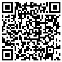 QR Code for bitcoin:bitcoin:bitcoin:bitcoin:dash:XfqR1Qn88qcVug6K2Fa9SXPowWrMntMYnY