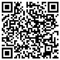 QR Code for bitcoin:bitcoin:bitcoin:bitcoin:dash:XfqRNqJv7XgsAmyeGArKjmFgPyGejehJbT