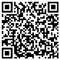 QR Code for bitcoin:bitcoin:bitcoin:bitcoin:dash:XfqSLjgLN54aM5Bjmkstyv7TNnhWQABseT