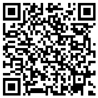 QR Code for bitcoin:bitcoin:bitcoin:bitcoin:dash:XfqSMjAnXv3duMdsBXNbRLr1L93cDiZbLM