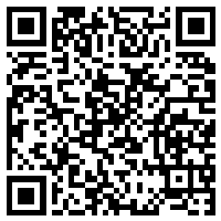 QR Code for bitcoin:bitcoin:bitcoin:bitcoin:dash:XfqSWGTRomdHe2jaFPqzfinGX9QwzQ4LAr
