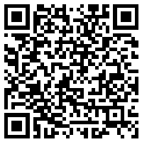 QR Code for bitcoin:bitcoin:bitcoin:bitcoin:dash:XfqSbaJvCpSSMPxcjbp5DJbEj4HCLZ2K49
