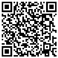 QR Code for bitcoin:bitcoin:bitcoin:bitcoin:dash:XfqSjEmfaYMAZDtva3MLtMoZ95PcwHu3ss