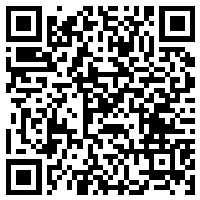 QR Code for bitcoin:bitcoin:bitcoin:bitcoin:dash:XfqSy2mspv8Y7ifEFASfYKDuJFxpHcapsF