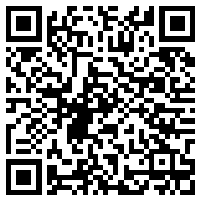 QR Code for bitcoin:bitcoin:bitcoin:bitcoin:dash:XfqTtfg3raH4roUa4Hc8ehGPToZQHLMKHV
