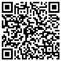 QR Code for bitcoin:bitcoin:bitcoin:bitcoin:dash:XfqV79o6gdrYhFhjwPLyffN6WVMuV2V352