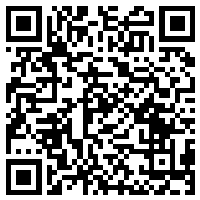 QR Code for bitcoin:bitcoin:bitcoin:bitcoin:dash:XfqVWSd3puYJxQoEA7uf77fNQCcsonFjn7