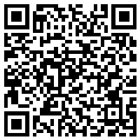 QR Code for bitcoin:bitcoin:bitcoin:bitcoin:dash:XfqVafYp5urKWKtnUJchGJb5dDhYNALfH1