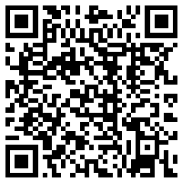 QR Code for bitcoin:bitcoin:bitcoin:bitcoin:dash:XfqW1dwhSbMixh1eEBsimGMAMVTyyNMJLa