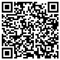QR Code for bitcoin:bitcoin:bitcoin:bitcoin:dash:XfqW6PyQemKTmNfGpGY3oxhbHptub3bDs6