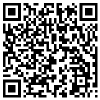 QR Code for bitcoin:bitcoin:bitcoin:bitcoin:dash:XfqWCcxuiVanXA9AzTzqmRUgrgQLtjeR2r