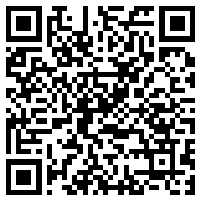 QR Code for bitcoin:bitcoin:bitcoin:bitcoin:dash:XfqXHphAw4TKZdJqnpfiBSZrxb5gzHX6VR