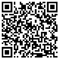 QR Code for bitcoin:bitcoin:bitcoin:bitcoin:dash:XfqXPSmHwBo9L1ZuTZXehK5qBoUhQ1AtmD