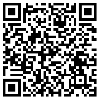 QR Code for bitcoin:bitcoin:bitcoin:bitcoin:dash:XfqXxdzvEAS56tb5KLRy5bEbUTxQBcuZk7