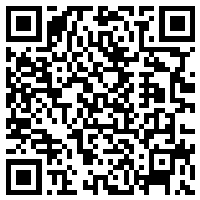 QR Code for bitcoin:bitcoin:bitcoin:bitcoin:dash:XfqYC5fMpq1SBPdPfeuaRk9aYNtNaR9r5b