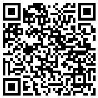 QR Code for bitcoin:bitcoin:bitcoin:bitcoin:dash:XfqYD4S7VPAMMKYL7CoxDt7ZYcjYPJGdaV