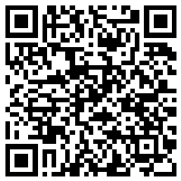 QR Code for bitcoin:bitcoin:bitcoin:bitcoin:dash:XfqYKYjzzp1cnWmwDPfTQ68KFCXFMmiTYF