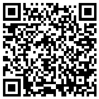 QR Code for bitcoin:bitcoin:bitcoin:bitcoin:dash:XfqZGyxePtedYX19cCknowoHXAjqa2uAa6