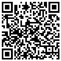 QR Code for bitcoin:bitcoin:bitcoin:bitcoin:dash:XfqaT6Hay1LRAMFKbbHxmGR8acr7xBb2uP