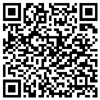 QR Code for bitcoin:bitcoin:bitcoin:bitcoin:dash:XfqbNpk9SnLDwsDHgXm8DhhwcrSk4S3eDs