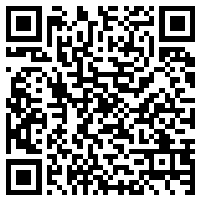 QR Code for bitcoin:bitcoin:bitcoin:bitcoin:dash:Xfqc4xHRsgcWKFJ2KrahvxufVRD7Cfjags