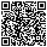 QR Code for bitcoin:bitcoin:bitcoin:bitcoin:dash:XfqdC2g66PyAKjYurFyukqvPJYVnRA7Sw1