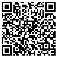 QR Code for bitcoin:bitcoin:bitcoin:bitcoin:dash:XfqdGeQpnyWt9PBfGrkYvqsGgEAsorK4SE