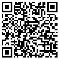 QR Code for bitcoin:bitcoin:bitcoin:bitcoin:dash:XfqdNzidyi2XuJfGiG891MQFpcuALHMcs8