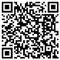 QR Code for bitcoin:bitcoin:bitcoin:bitcoin:dash:XfqdPAYT8LM5wFHUppihZ85eemEXiM1C6p