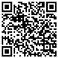 QR Code for bitcoin:bitcoin:bitcoin:bitcoin:dash:XfqdZApbTrjDvRAJcwQSeZtNhBHDoVhHhX